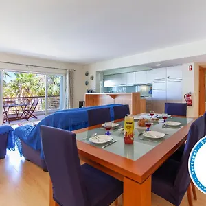Appartement A23 - Marina Palm View, Lagos