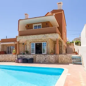 Lagos Suite Appartement